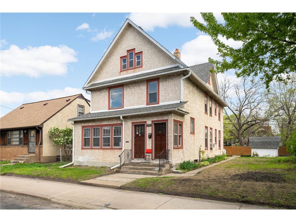 2517 University Avenue NE Minneapolis MN 55418 7064249 image1