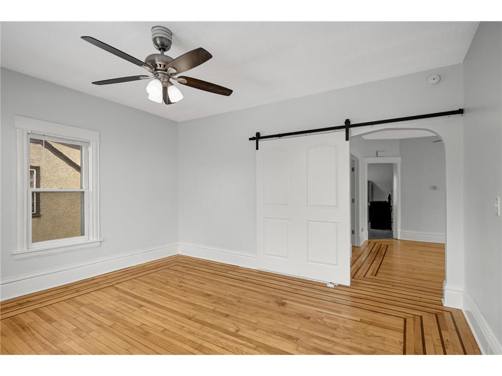2517 University Avenue NE Minneapolis MN 55418 7064249 image10