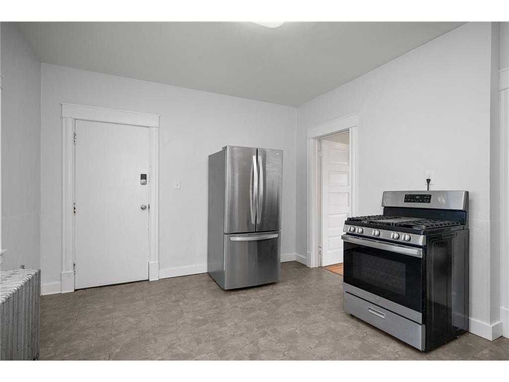 2517 University Avenue NE Minneapolis MN 55418 7064249 image13