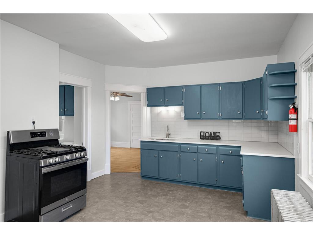 2517 University Avenue NE Minneapolis MN 55418 7064249 image14