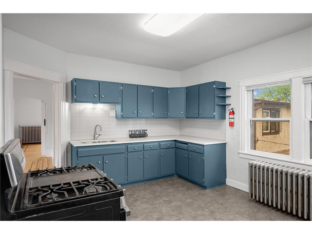 2517 University Avenue NE Minneapolis MN 55418 7064249 image15