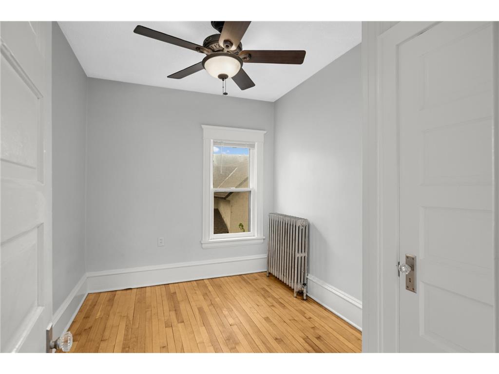 2517 University Avenue NE Minneapolis MN 55418 7064249 image16