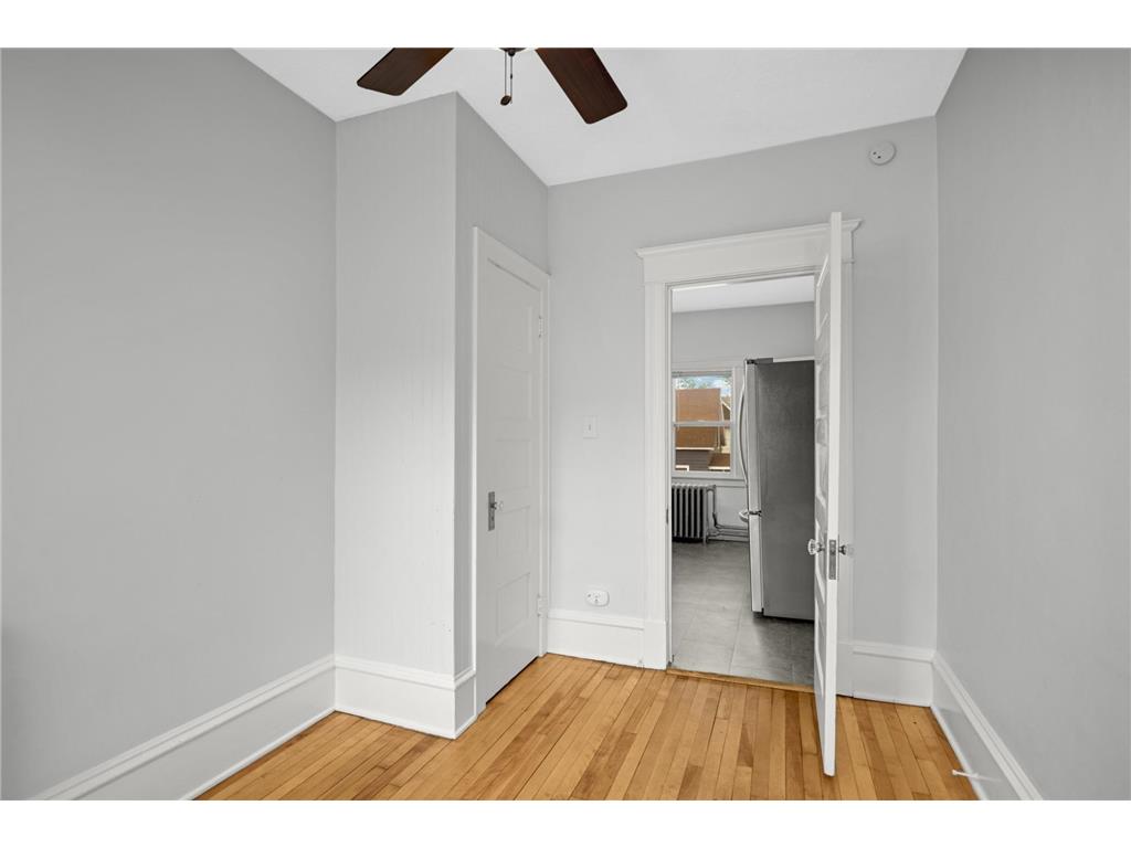2517 University Avenue NE Minneapolis MN 55418 7064249 image17