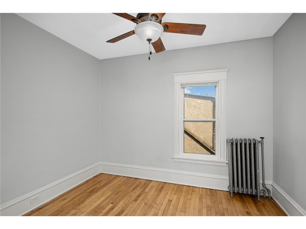 2517 University Avenue NE Minneapolis MN 55418 7064249 image18