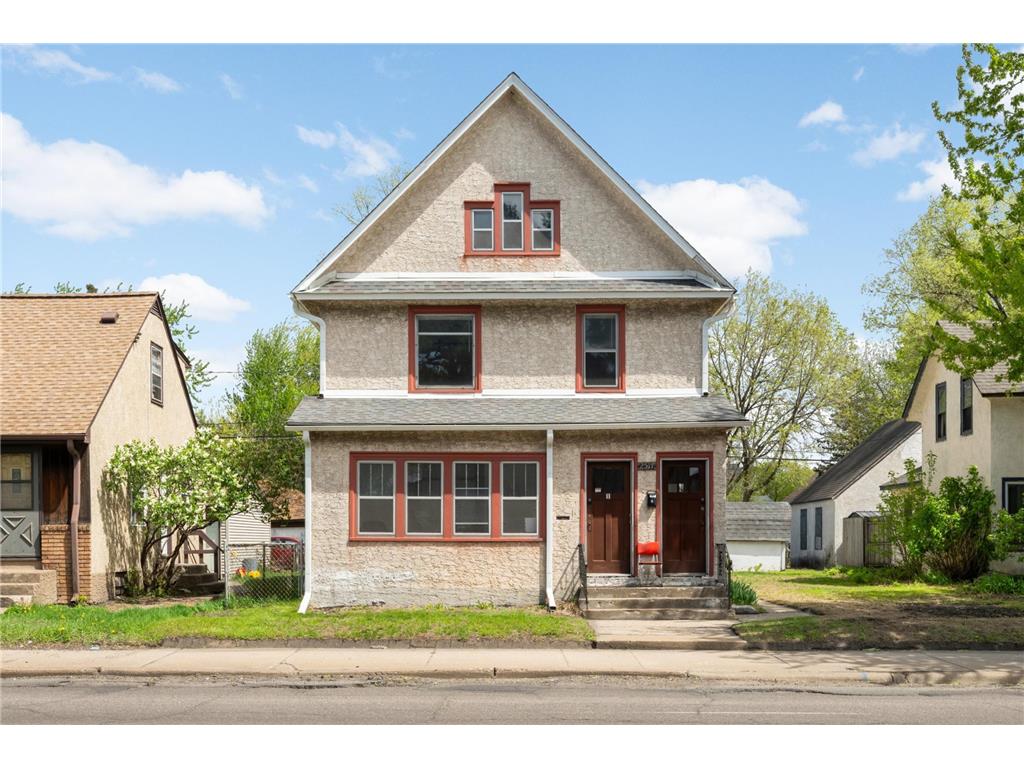 2517 University Avenue NE Minneapolis MN 55418 7064249 image2