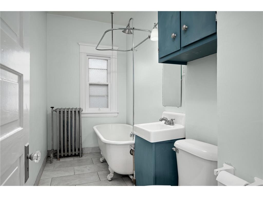 2517 University Avenue NE Minneapolis MN 55418 7064249 image20