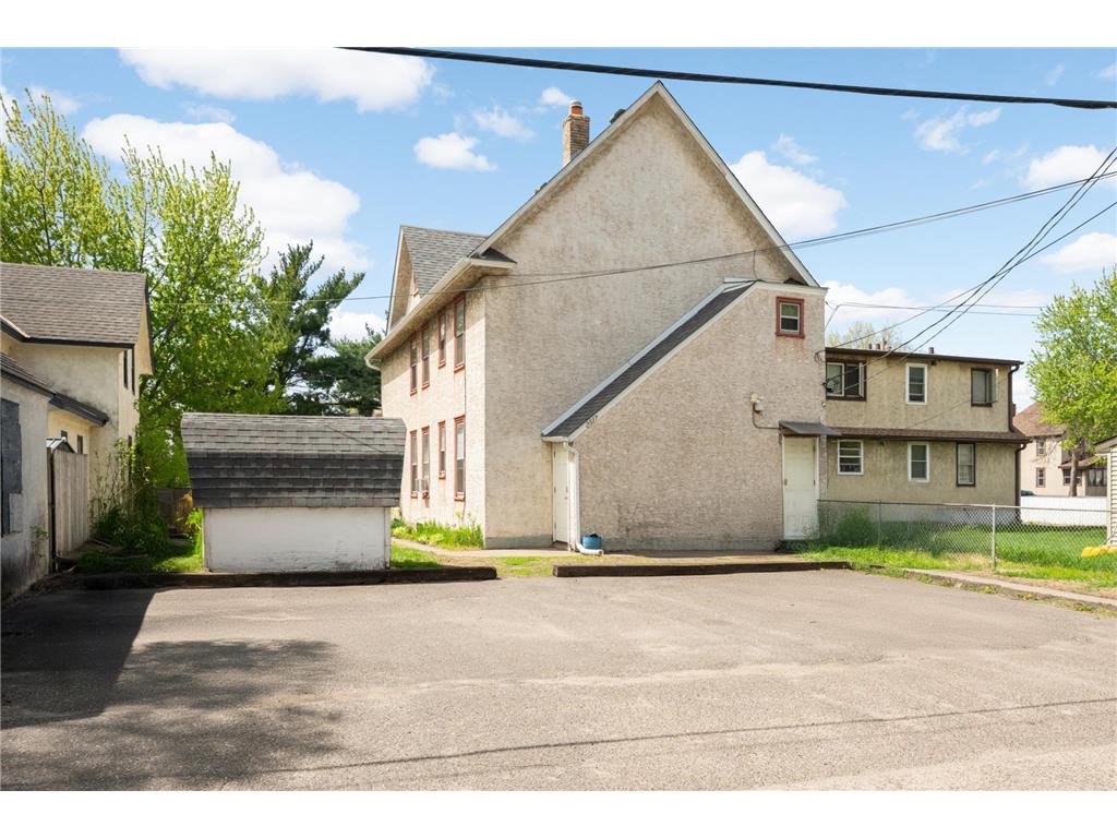 2517 University Avenue NE Minneapolis MN 55418 7064249 image22