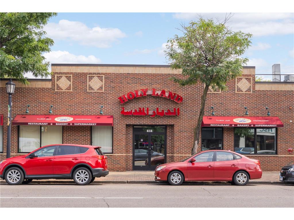 2517 University Avenue NE Minneapolis MN 55418 7064249 image24