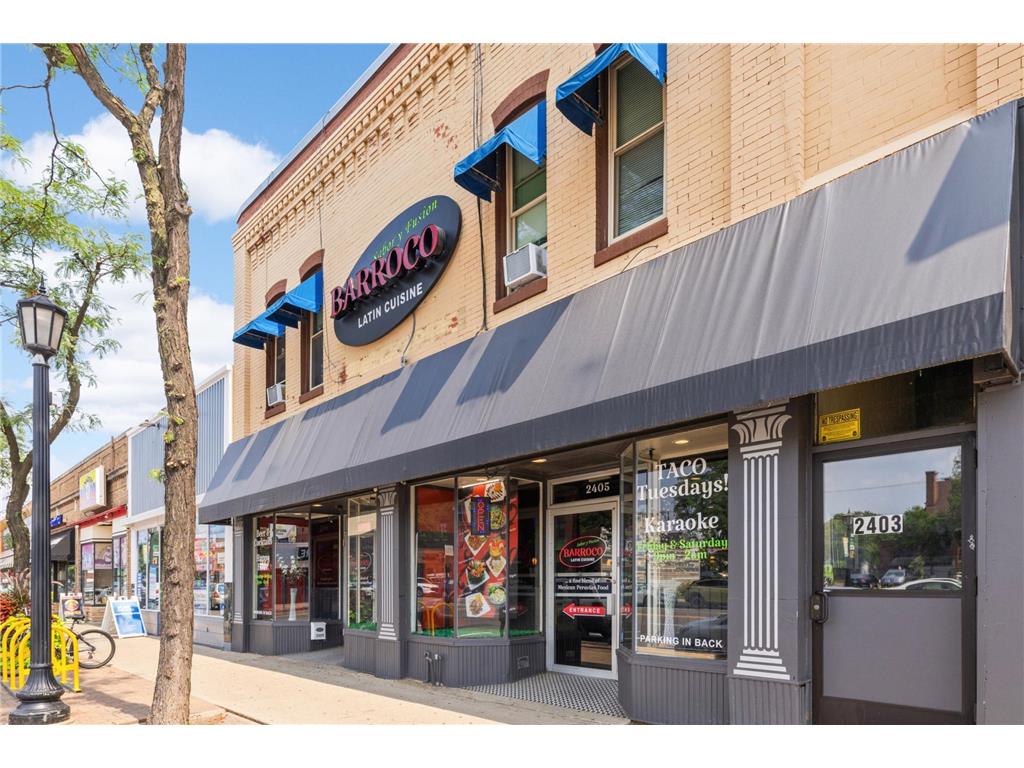 2517 University Avenue NE Minneapolis MN 55418 7064249 image26