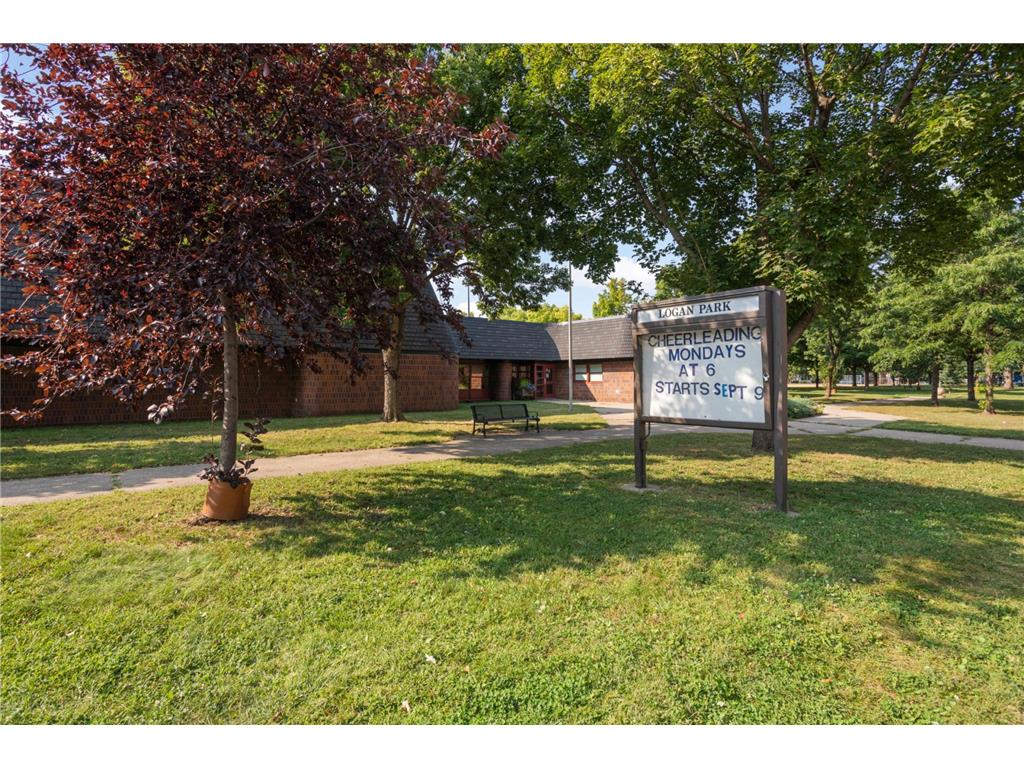 2517 University Avenue NE Minneapolis MN 55418 7064249 image29