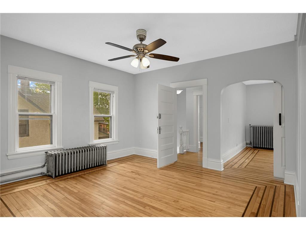 2517 University Avenue NE Minneapolis MN 55418 7064249 image3