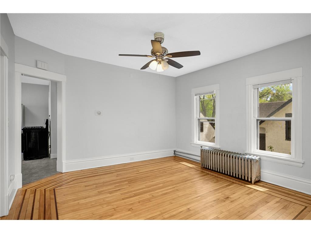 2517 University Avenue NE Minneapolis MN 55418 7064249 image7
