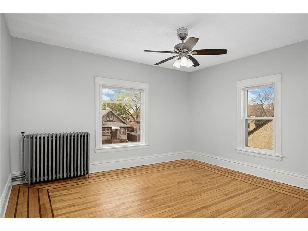 2517 University Avenue NE Minneapolis MN 55418 7064249 image9