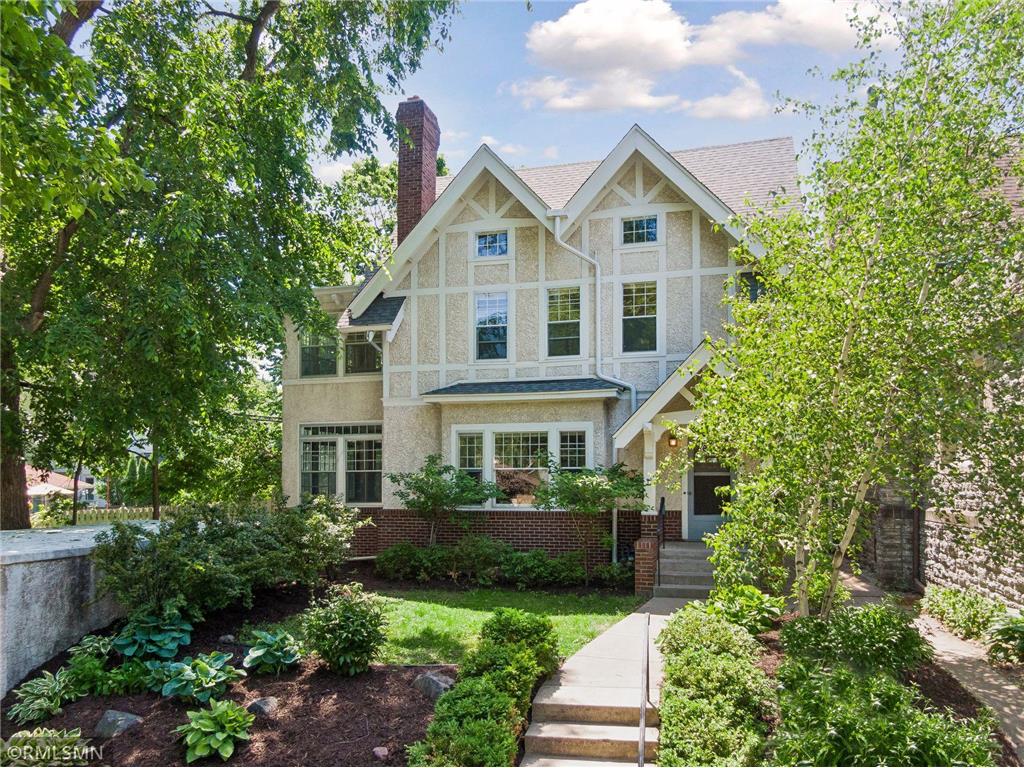 2517 W 42nd Street Minneapolis MN 55410 7056951 image1