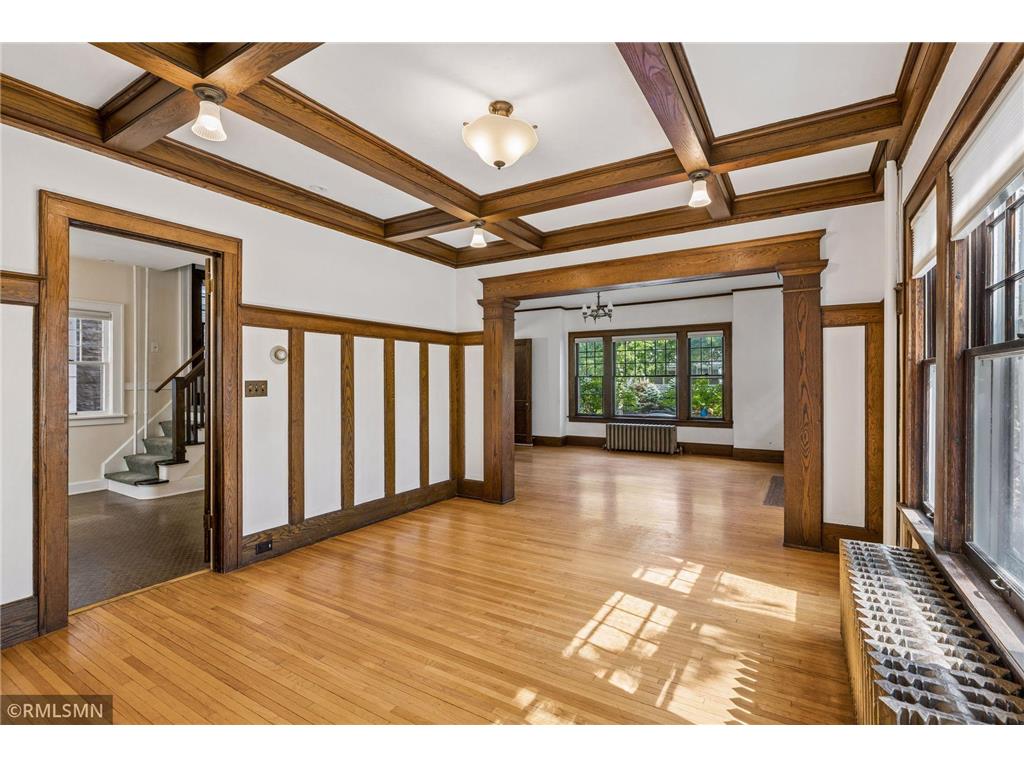 2517 W 42nd Street Minneapolis MN 55410 7056951 image10