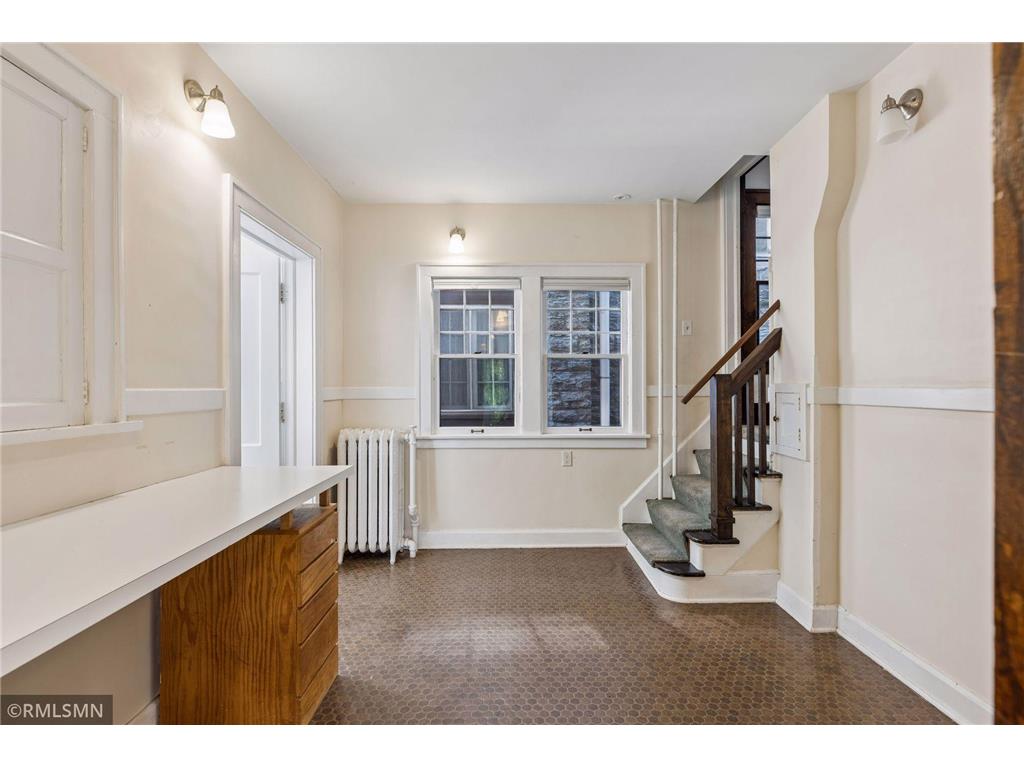 2517 W 42nd Street Minneapolis MN 55410 7056951 image11