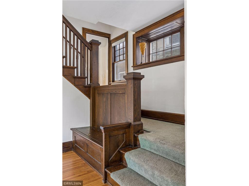 2517 W 42nd Street Minneapolis MN 55410 7056951 image16