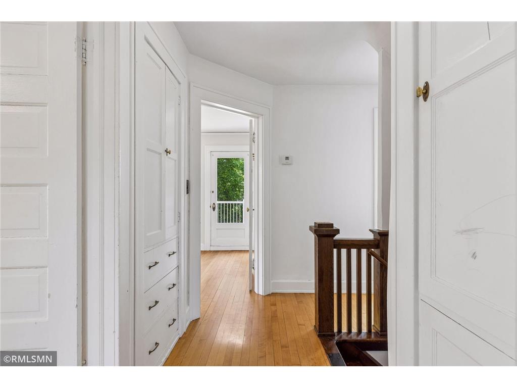 2517 W 42nd Street Minneapolis MN 55410 7056951 image17