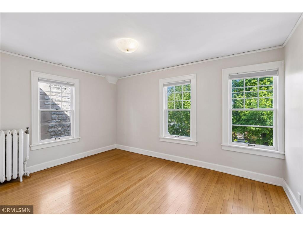 2517 W 42nd Street Minneapolis MN 55410 7056951 image18