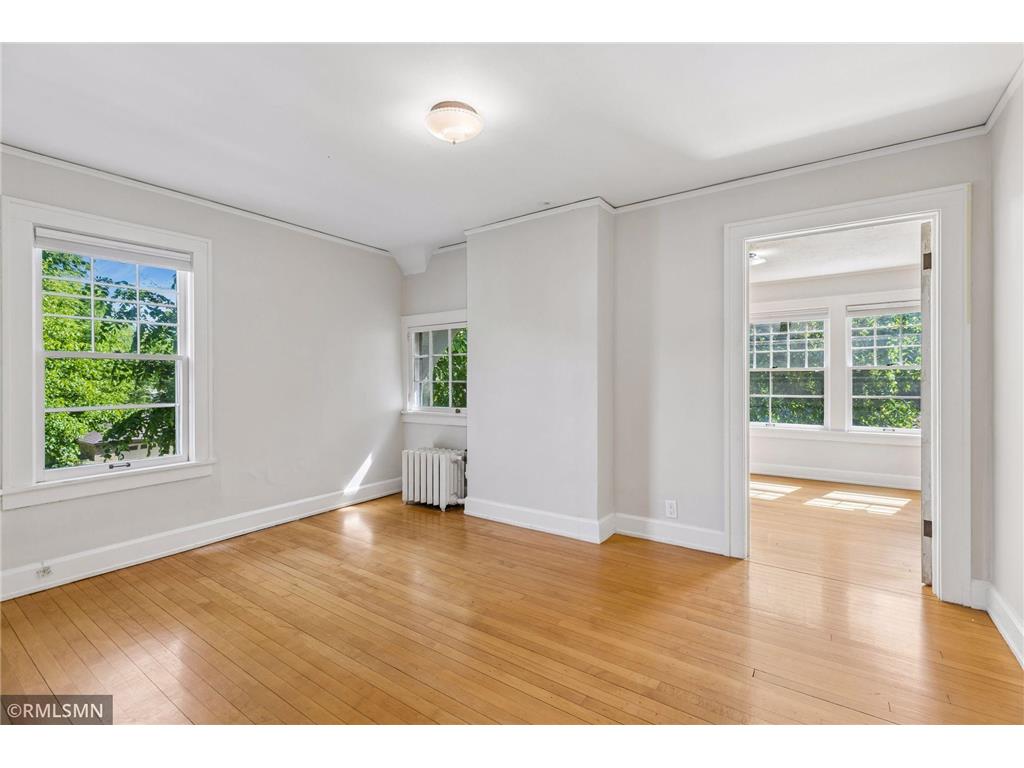 2517 W 42nd Street Minneapolis MN 55410 7056951 image19