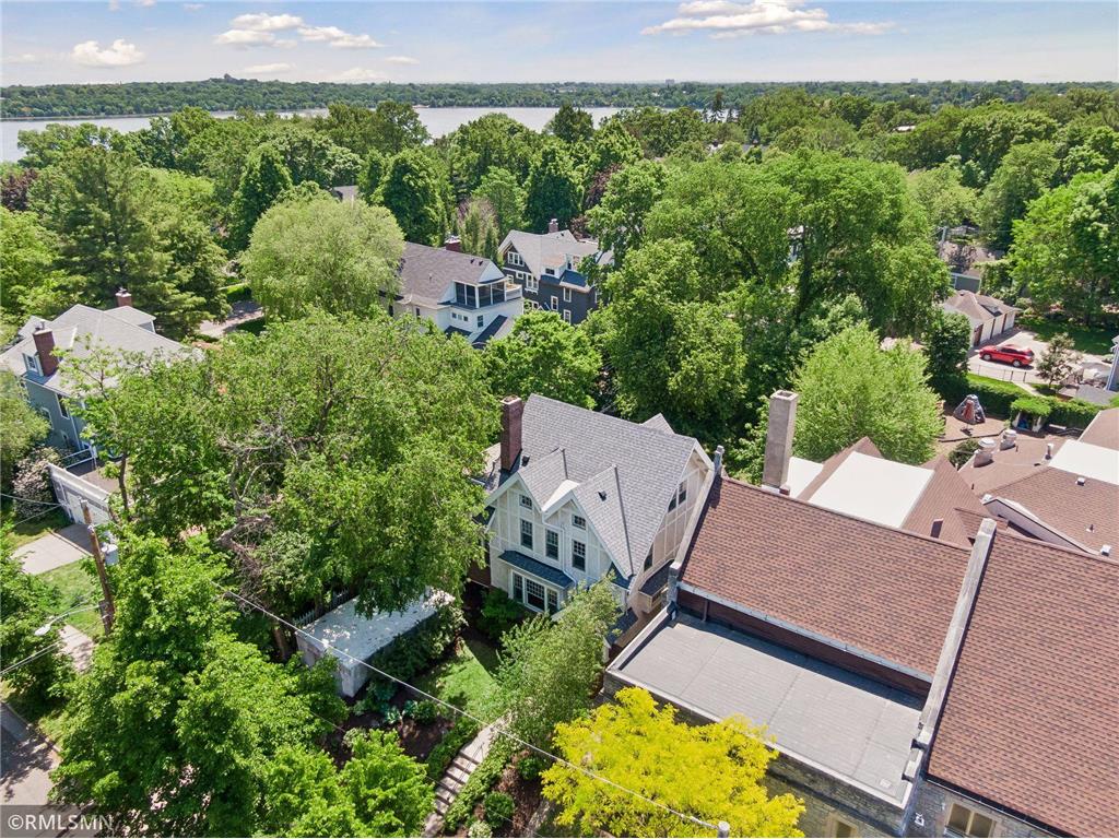 2517 W 42nd Street Minneapolis MN 55410 7056951 image2