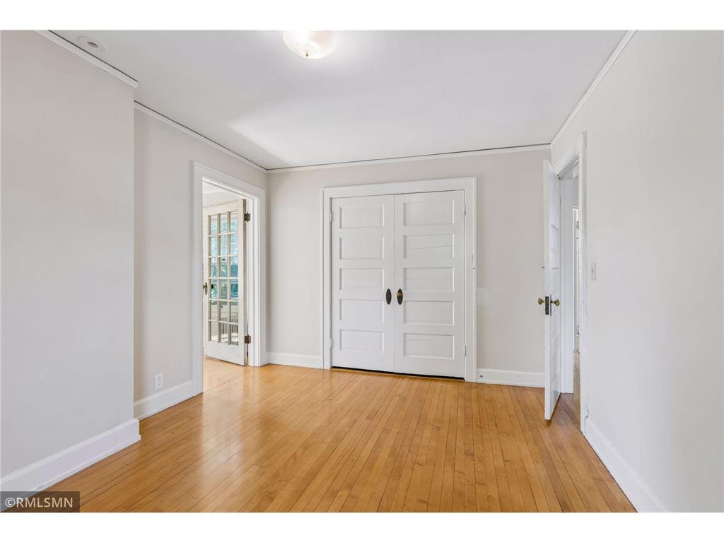 2517 W 42nd Street Minneapolis MN 55410 7056951 image20