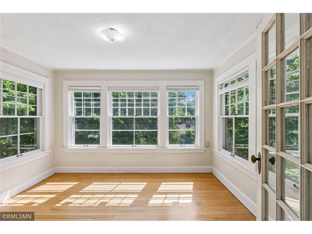 2517 W 42nd Street Minneapolis MN 55410 7056951 image21