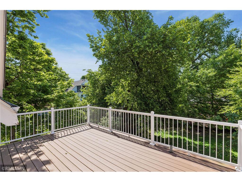 2517 W 42nd Street Minneapolis MN 55410 7056951 image22