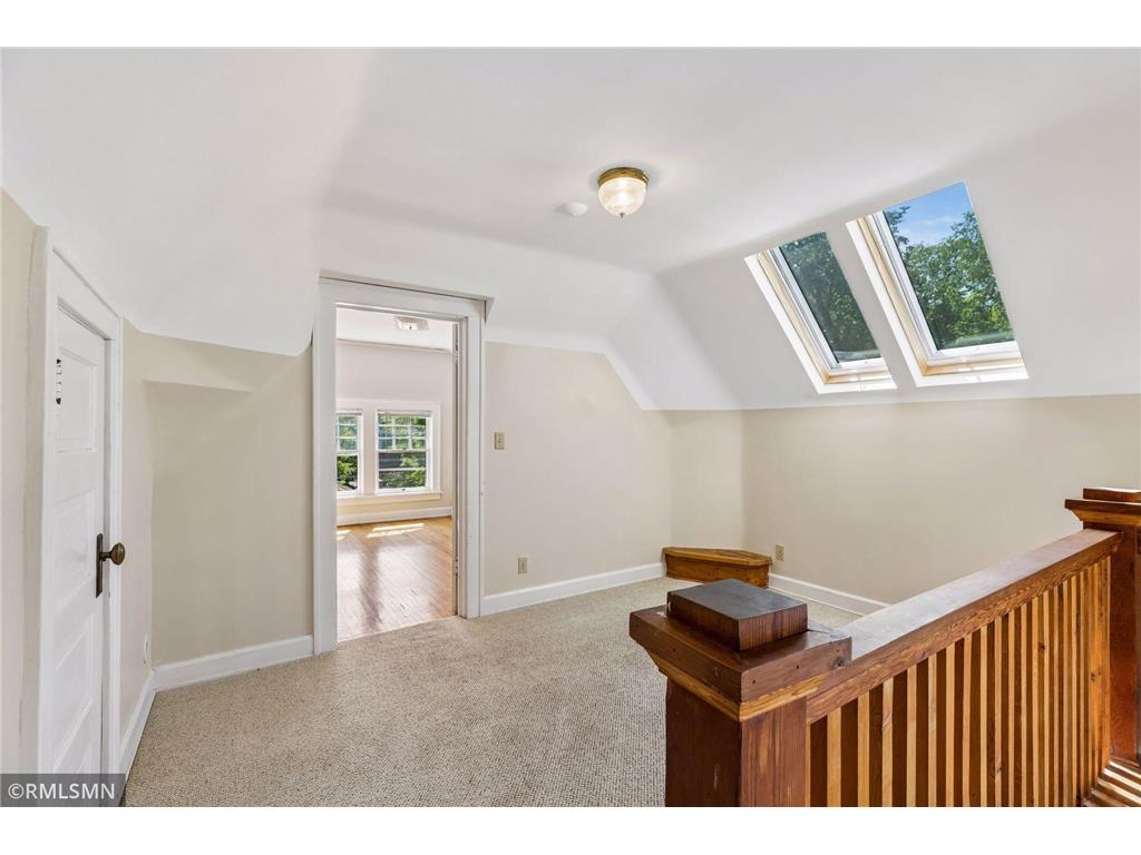 2517 W 42nd Street Minneapolis MN 55410 7056951 image24