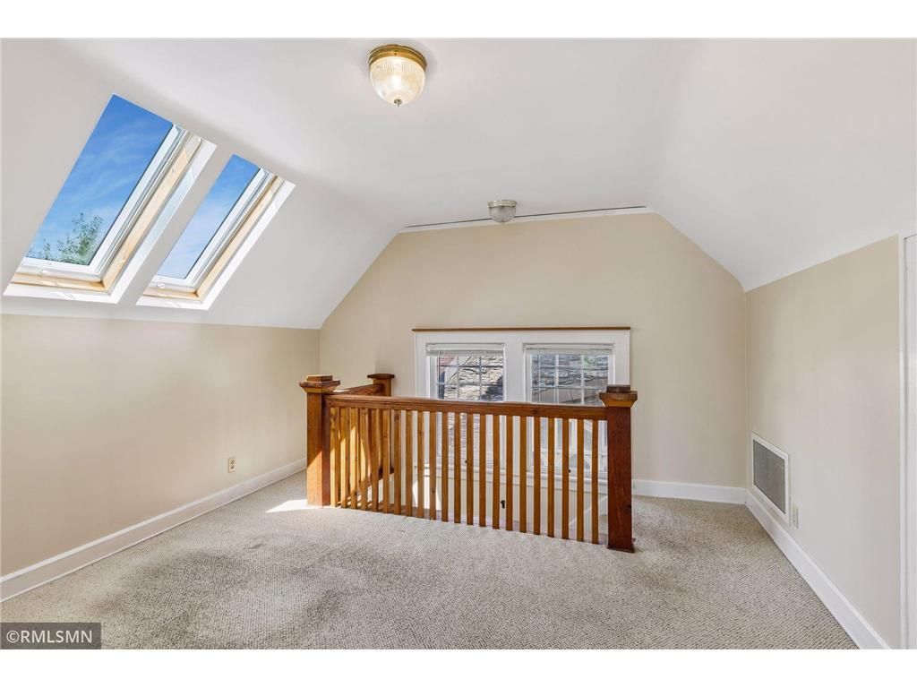2517 W 42nd Street Minneapolis MN 55410 7056951 image25