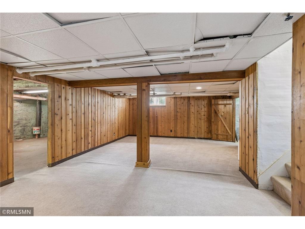 2517 W 42nd Street Minneapolis MN 55410 7056951 image26