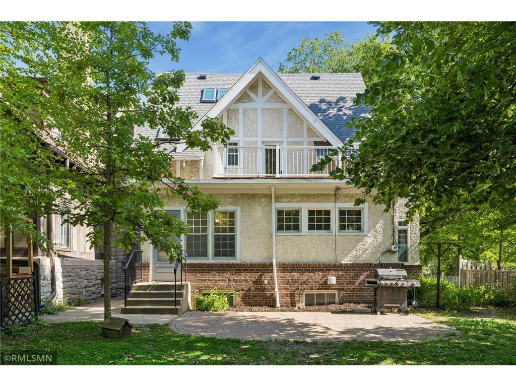 2517 W 42nd Street Minneapolis MN 55410 7056951 image27