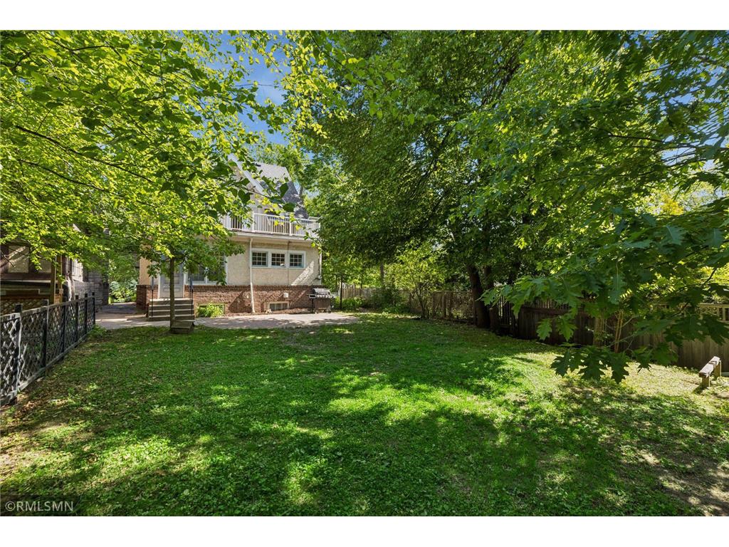 2517 W 42nd Street Minneapolis MN 55410 7056951 image28