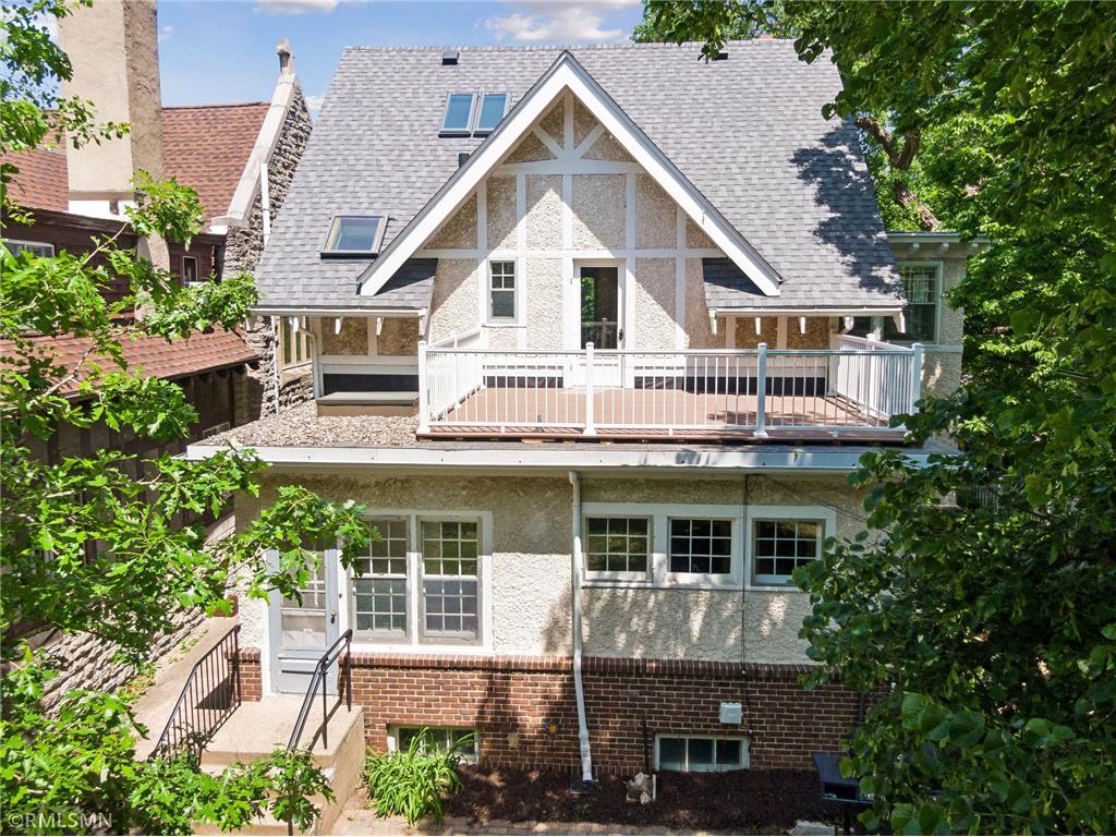 2517 W 42nd Street Minneapolis MN 55410 7056951 image3