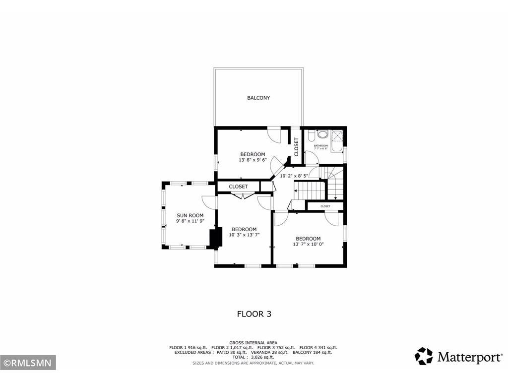 2517 W 42nd Street Minneapolis MN 55410 7056951 image31