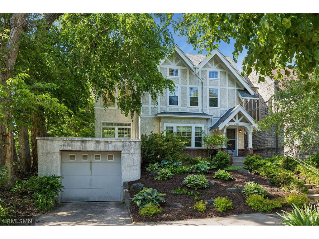 2517 W 42nd Street Minneapolis MN 55410 7056951 image4