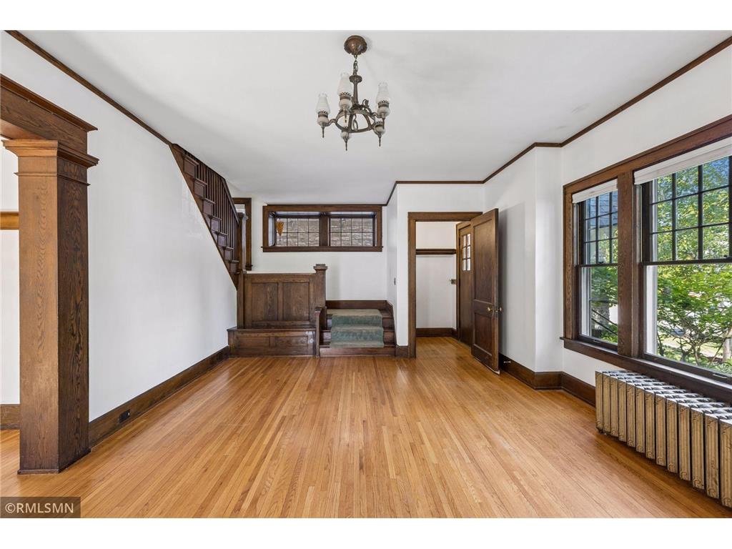 2517 W 42nd Street Minneapolis MN 55410 7056951 image5