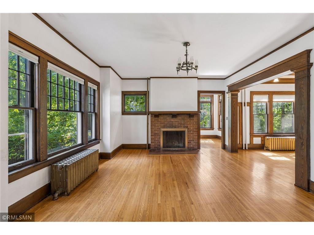 2517 W 42nd Street Minneapolis MN 55410 7056951 image6