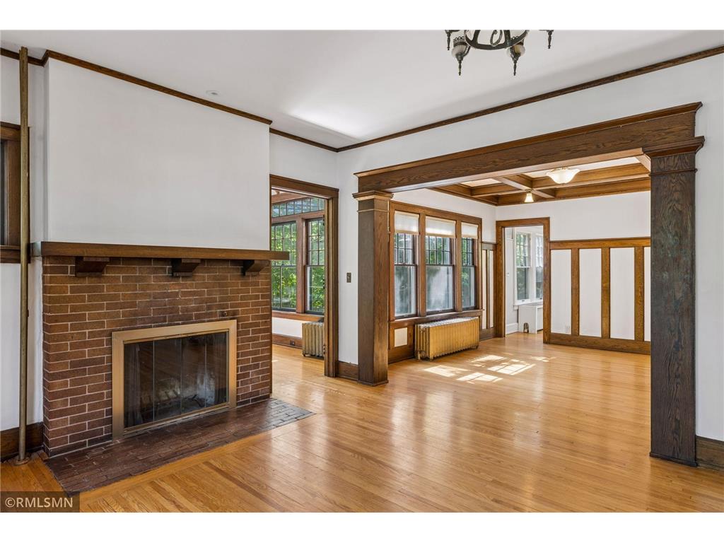 2517 W 42nd Street Minneapolis MN 55410 7056951 image8