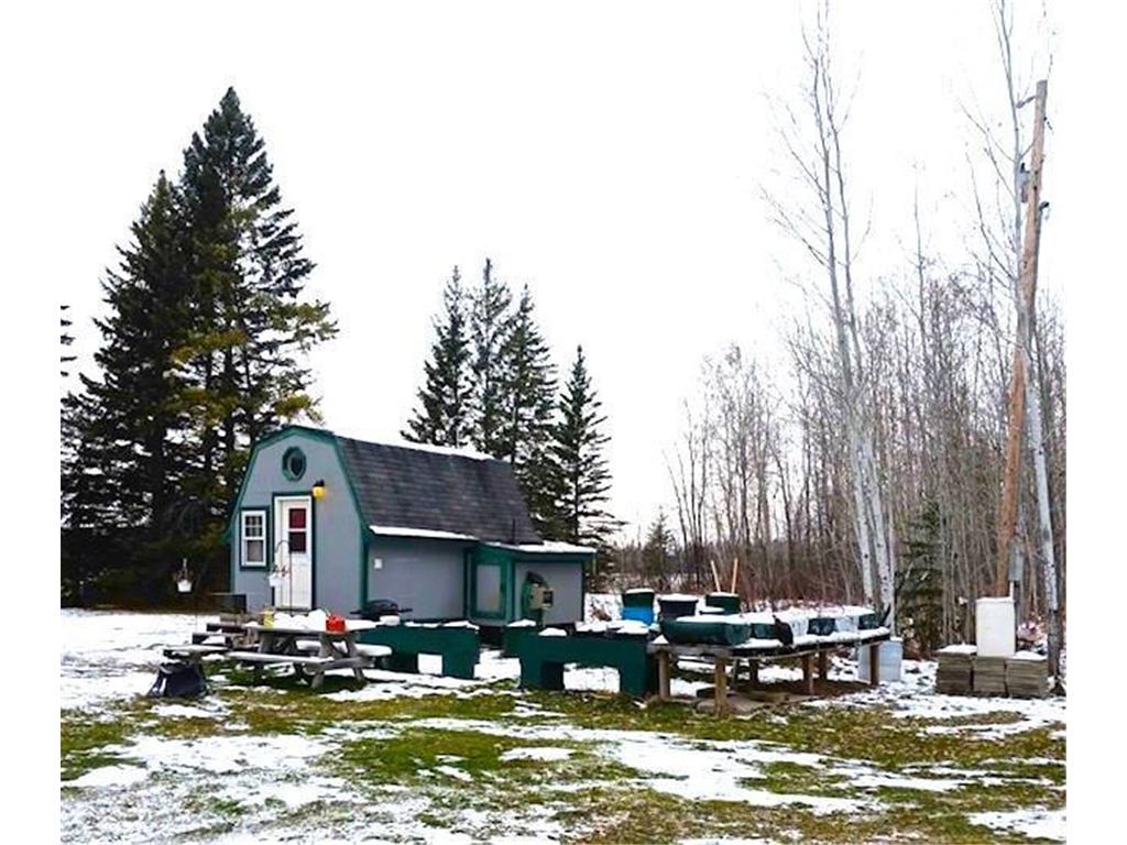 25170 County Road 5 Warroad MN 56763 6471108 image1