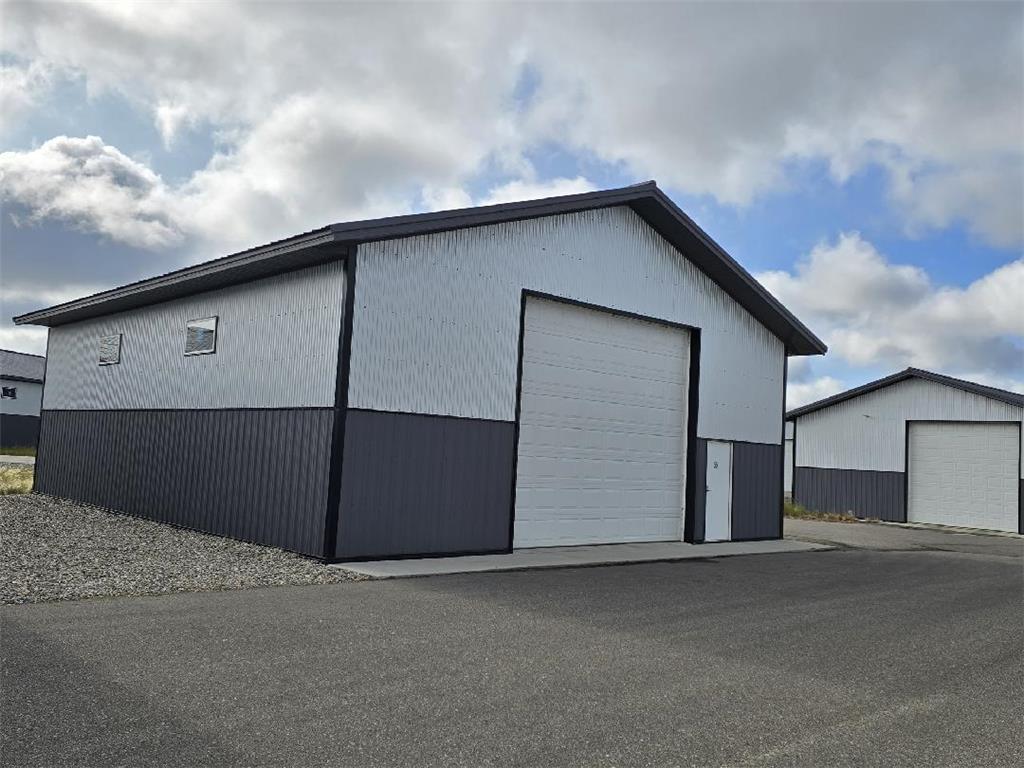 25174 Co Hwy 6 #55 Detroit Lakes MN 56501 6782766 image1