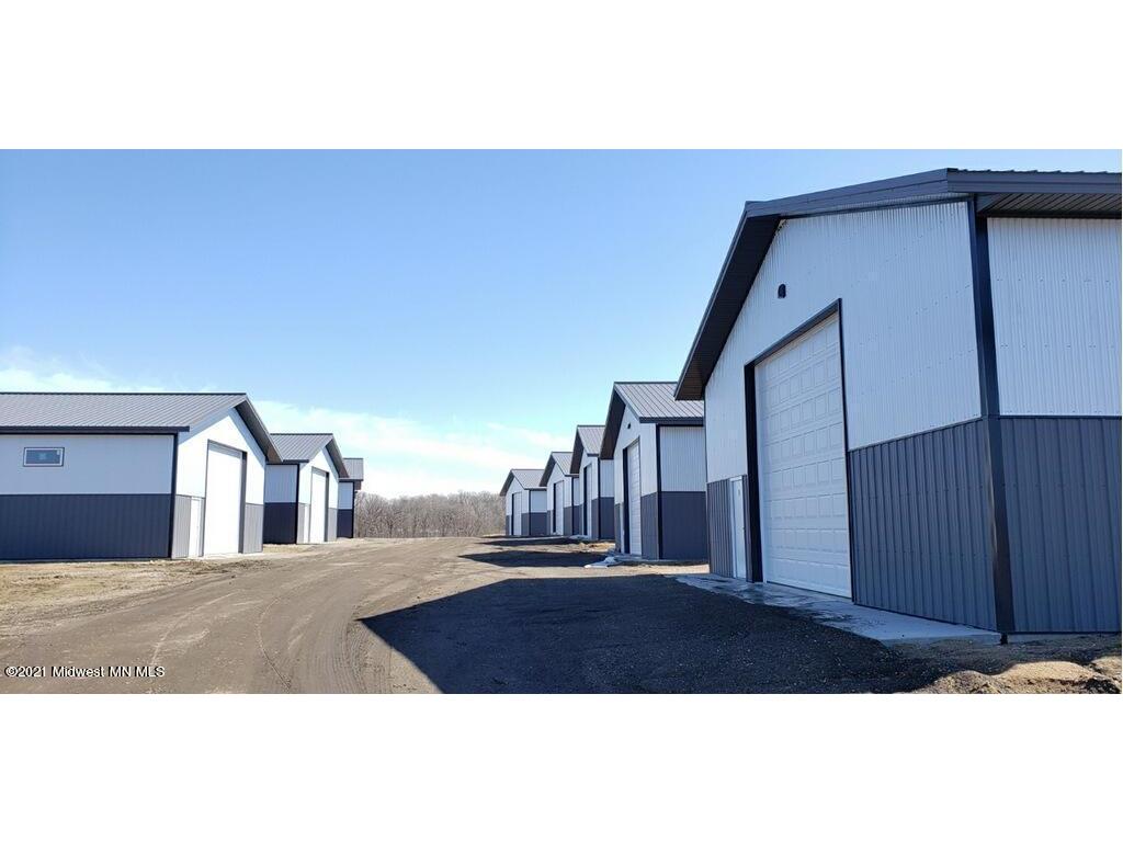 25174 Co Hwy 6 #68 Detroit Lakes MN 56501 6486109 image1