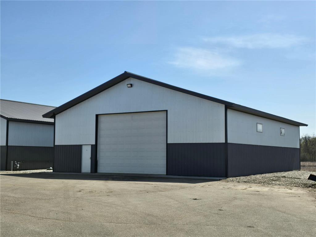 25174 Co Hwy 6 #81 Detroit Lakes MN 56501 7089511 image1