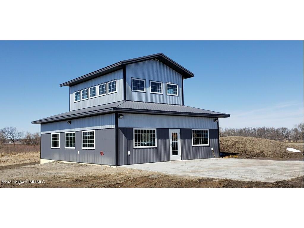 25174 Co Hwy 6 #81 Detroit Lakes MN 56501 7089511 image10