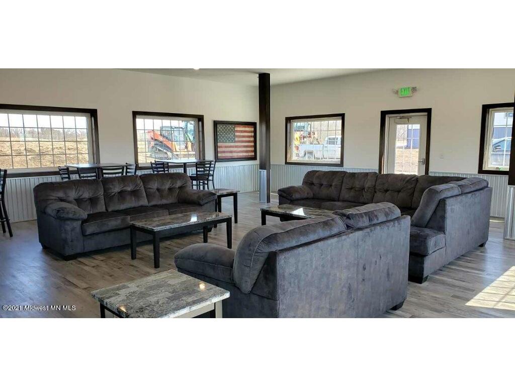 25174 Co Hwy 6 #81 Detroit Lakes MN 56501 7089511 image11
