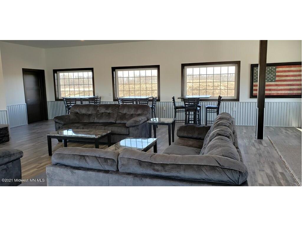 25174 Co Hwy 6 #81 Detroit Lakes MN 56501 7089511 image12
