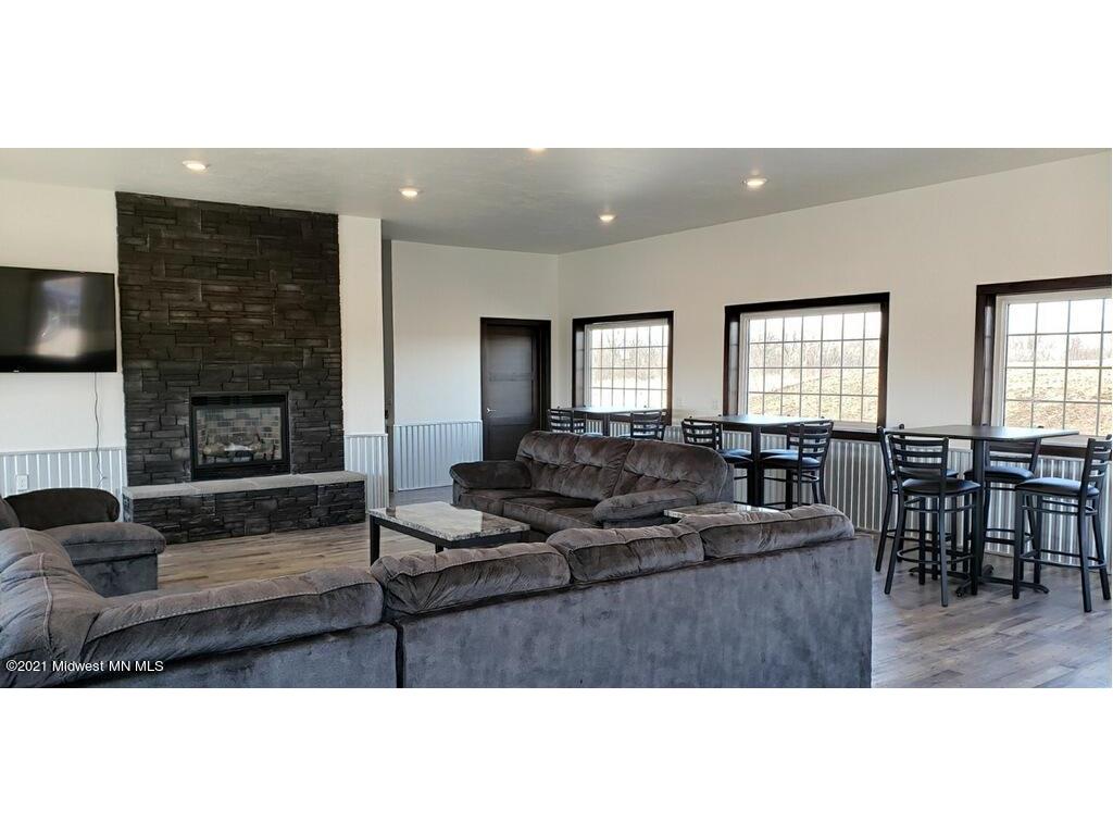 25174 Co Hwy 6 #81 Detroit Lakes MN 56501 7089511 image13