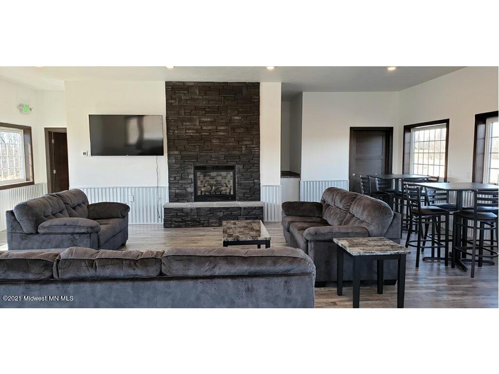 25174 Co Hwy 6 #81 Detroit Lakes MN 56501 7089511 image14