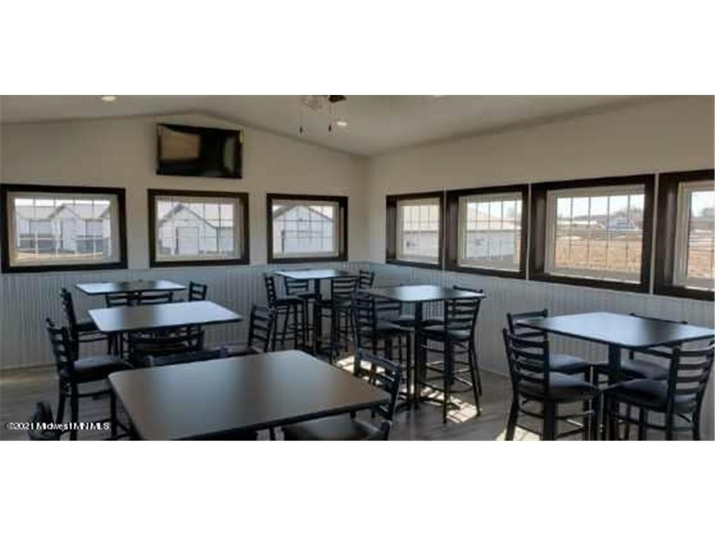 25174 Co Hwy 6 #81 Detroit Lakes MN 56501 7089511 image16