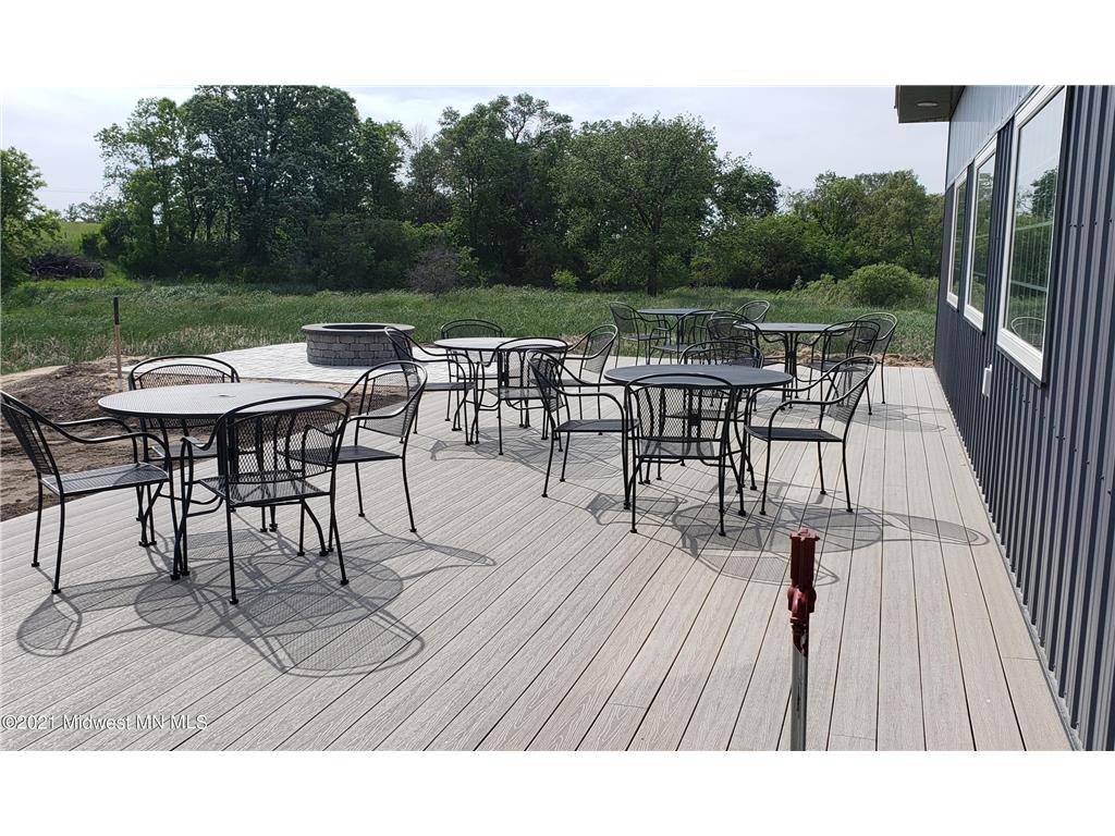 25174 Co Hwy 6 #81 Detroit Lakes MN 56501 7089511 image17
